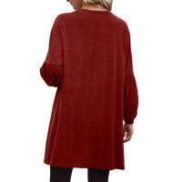 cms/erpbt/backend/web/uploads/erp/collection/images/Women clothes/YIQIAOHEI/EN759542/img_b/EN759542_img_b_3